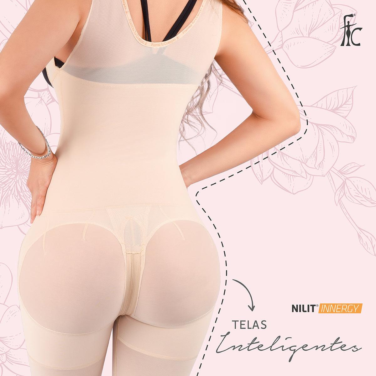 ¿Ya conoces la tecnología Nilit Innergy?